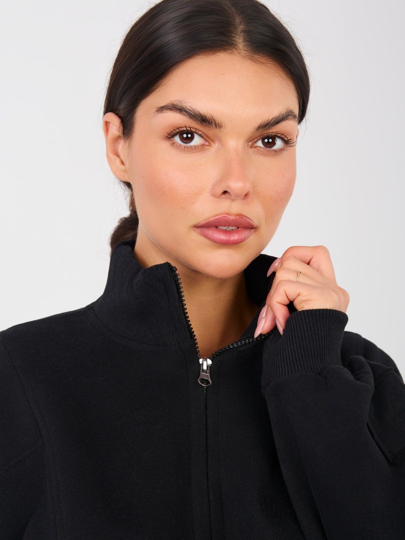 Bluza-NS-BL-NS2579.18-czarny